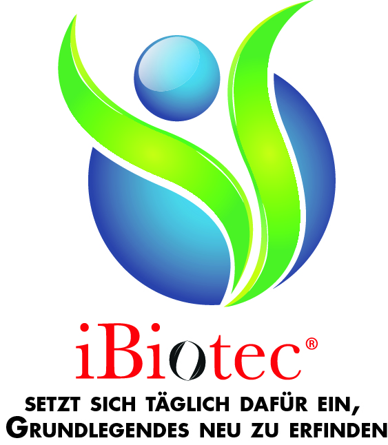 Superkonzentriertes Reinigungsmittel für die Entfettung und schwierige Reinigung. NSF-zertifiziert für die Lebensmittelindustrie. Alle Oberflächen, Böden, Produktionslinien, Förderbänder, Kellereien. Entfettendes Reinigungsmittel, industrielles Reinigungsmittel, reinigendes Reinigungsmittel, Lebensmittelkontakt-Reiniger, Reinigungsmittel-Schwerreiniger, Reinigungsmittel-Entfetter, Reinigungsmittel-Industrie-Reiniger, reinigendes Reinigungsmittel, Lebensmittelkontakt-Reiniger, Reinigungsmittel-Schwerreiniger. Lieferanten für Reinigungsmittel. Lieferanten von industriellen Reinigungsmitteln. Hersteller von Industriereinigungmitteln. Lieferanten Reiniger für Lebensmittelindustrie. Reinigungsmittel für die Lebensmittelindustrie. Reinigungsmittel-Flexodruckfarben. Reinigungsmittel pflanzliche Öle. Ultraschall-Reinigungsmittel. Entfettung von Ultraschalltanks. Super konzentriertes Reinigungsmittel. Reinigungsmittel Lebensmittelindustrie. Super-Reinigungsmittel für schwierige Reinigung. Industriebodenreiniger. Hochdruckreiniger. Super-Entfettungsreinigungsmittel. Rig-Wash-Reinigung. Reinigung von Bohrinseln. Reinigung von Rohöl. Biologisch abbaubares Reinigungsmittel